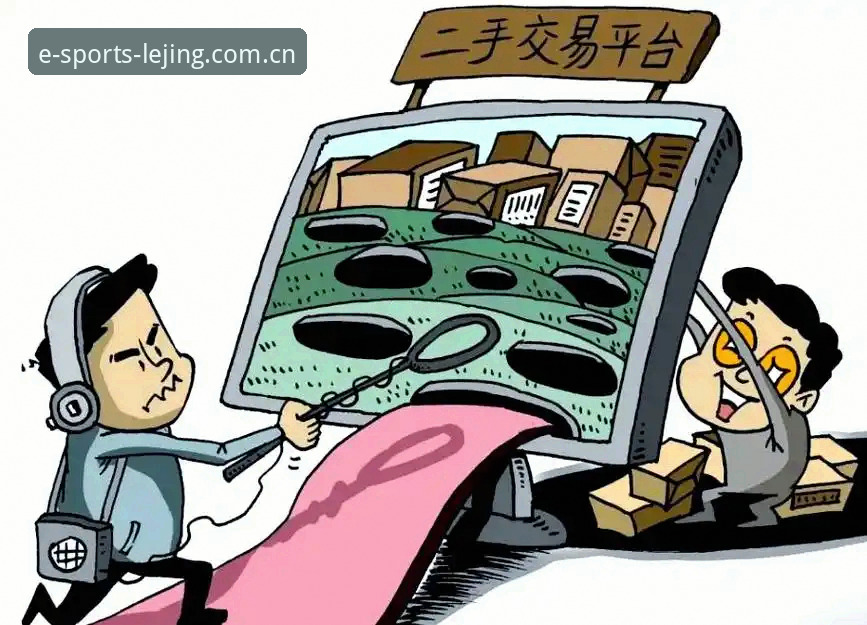 乐竞LJ平台官网安装教程 揭秘乐竞体育平台安装陷阱:一份来自数据分析师的乐竞LJ平台官网安装教程深度拆解