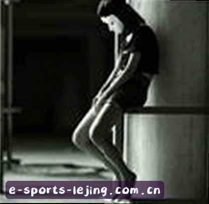 张毅