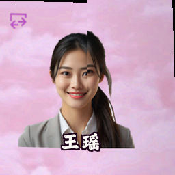 王瑶