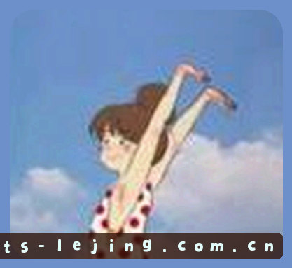 刘阳